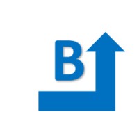 Blueprint Finance logo